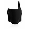 PORTA NUMEROS ACERBIS KAWASAKI KX 85 2014 - 2017